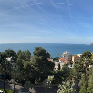 3* Hotel Hotel Petit Royal